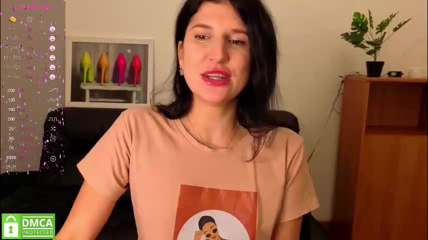 alianna_solo_kiss Adult Chat January 20, 2026