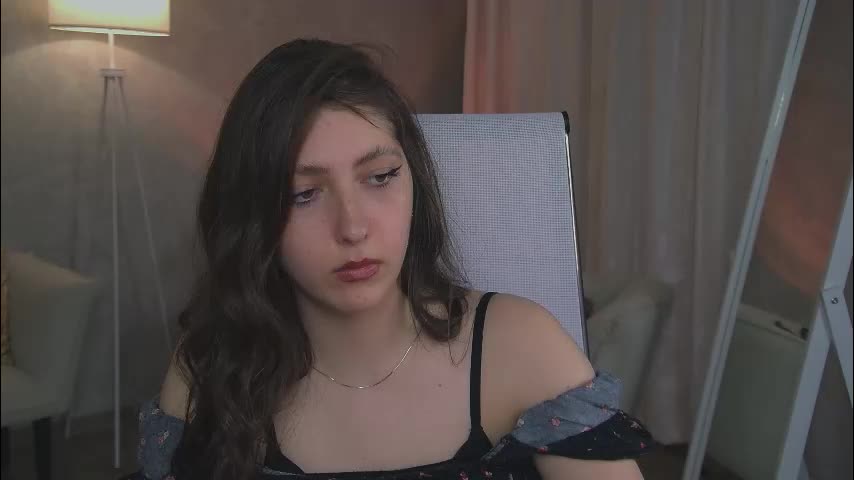 marymillerr Adult Chat January 19, 2026