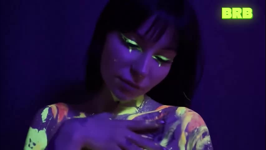 mintrose Adult Chat January 19, 2026