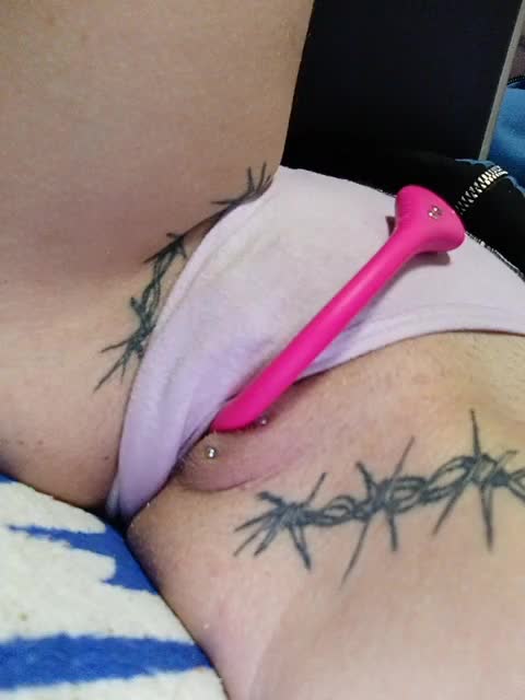 RedFox9595 Adult Chat January 19, 2026