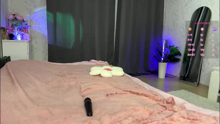 lucykillay Adult Chat January 20, 2026