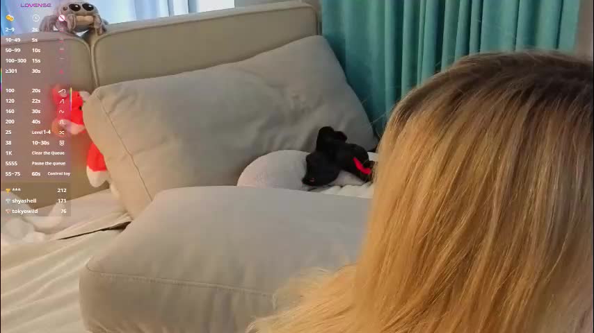 jolyndeb Adult Chat January 20, 2026