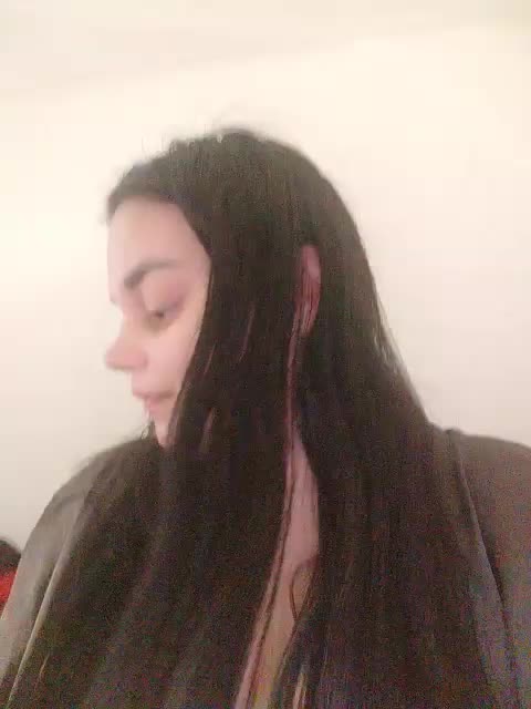 EulaSimmons Adult Chat January 19, 2026