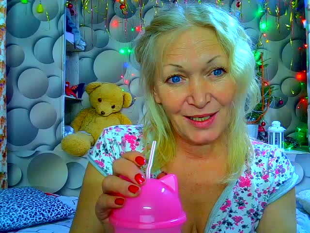 LizSage Adult Chat January 19, 2026