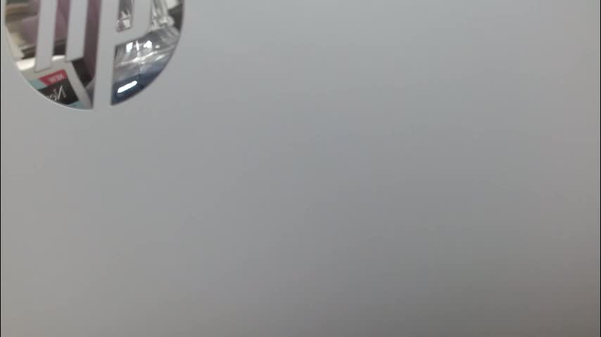 alannarack Adult Chat January 19, 2026