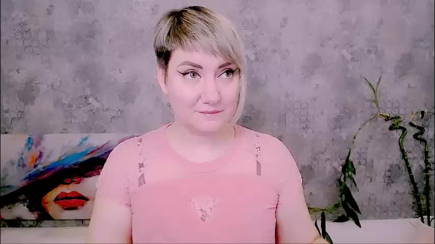 djullia Adult Chat January 19, 2026