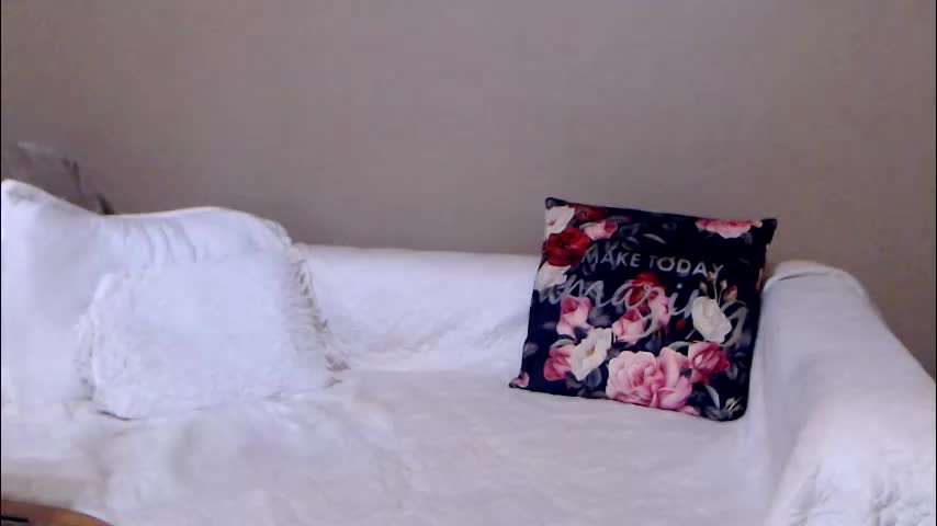 redizabel Adult Chat January 20, 2026