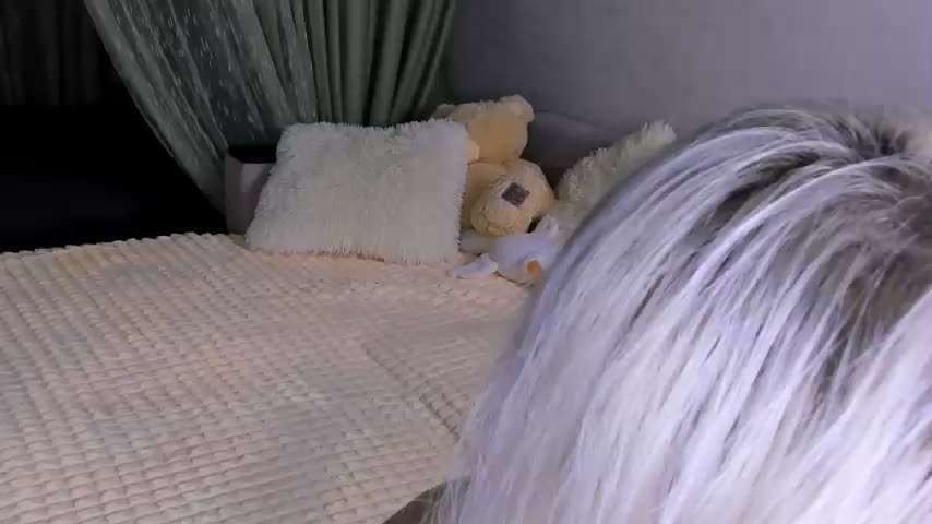 Sweeet-Barbie Adult Chat January 19, 2026