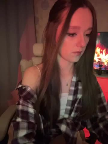 ymnichka Adult Chat January 19, 2026