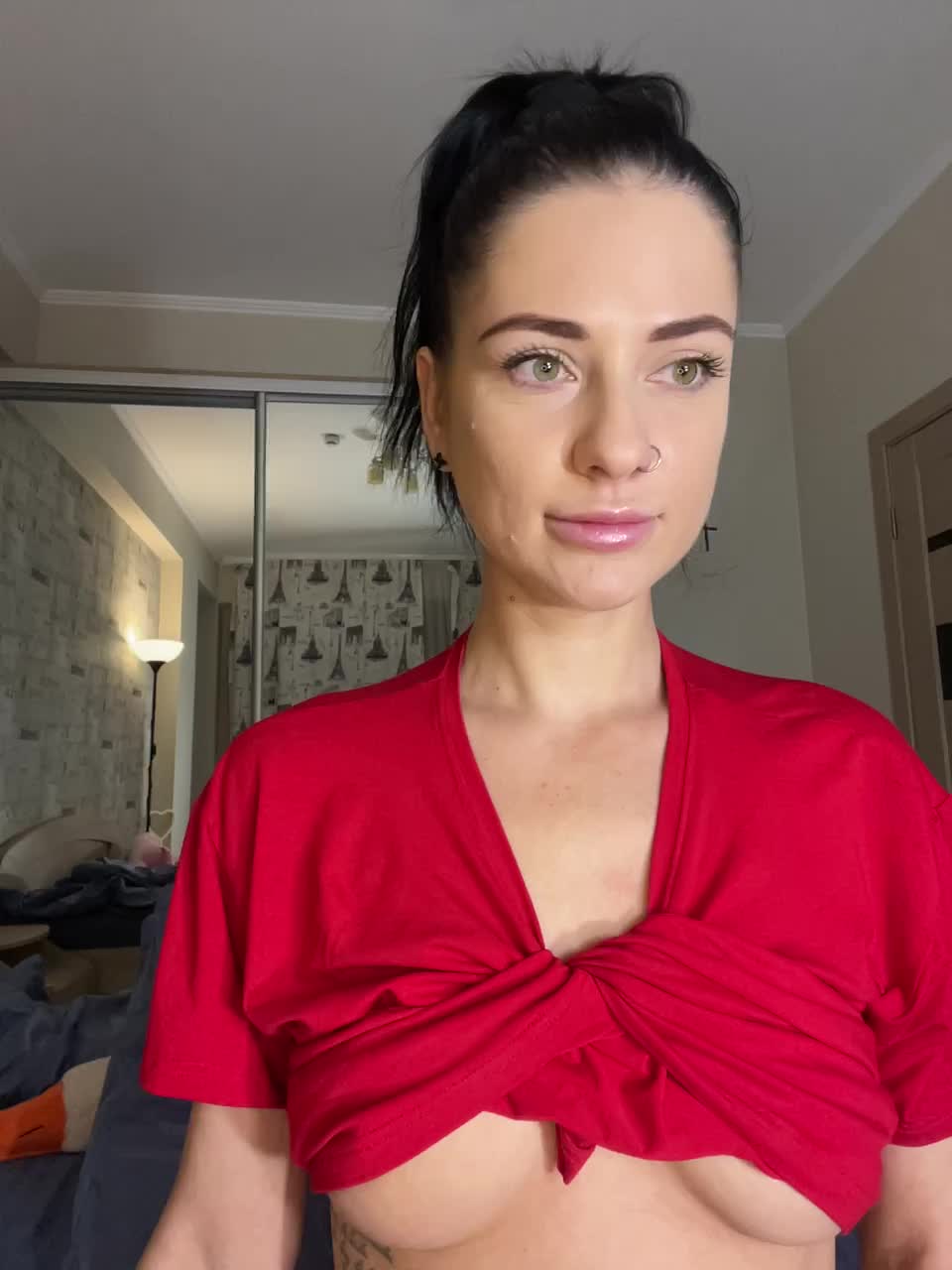 roselynax Adult Chat January 19, 2026