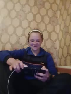 Calibriya Adult Chat January 19, 2026