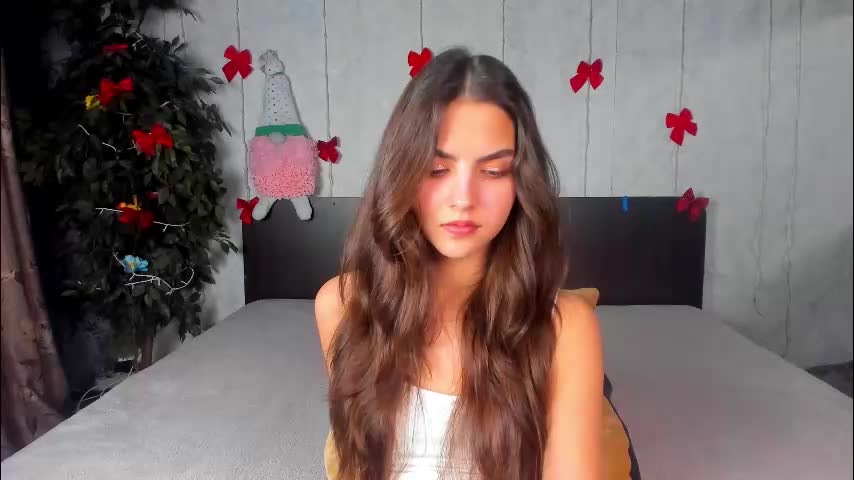 milana_crystal_ Adult Chat January 19, 2026