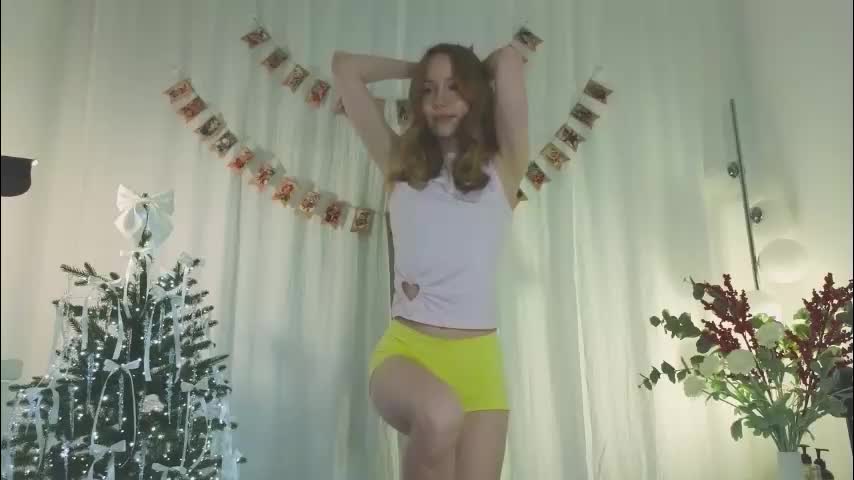 cuute_angell Adult Chat January 20, 2026