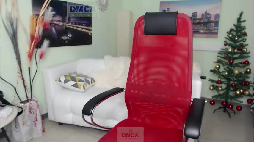 lily_flower7_ Adult Chat January 19, 2026