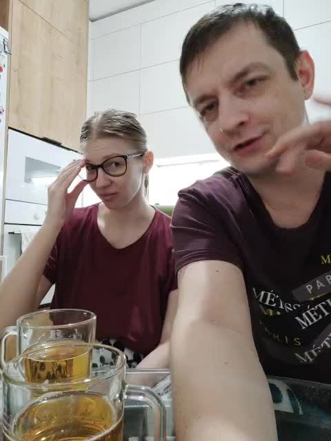 WaNaMe Adult Chat January 20, 2026