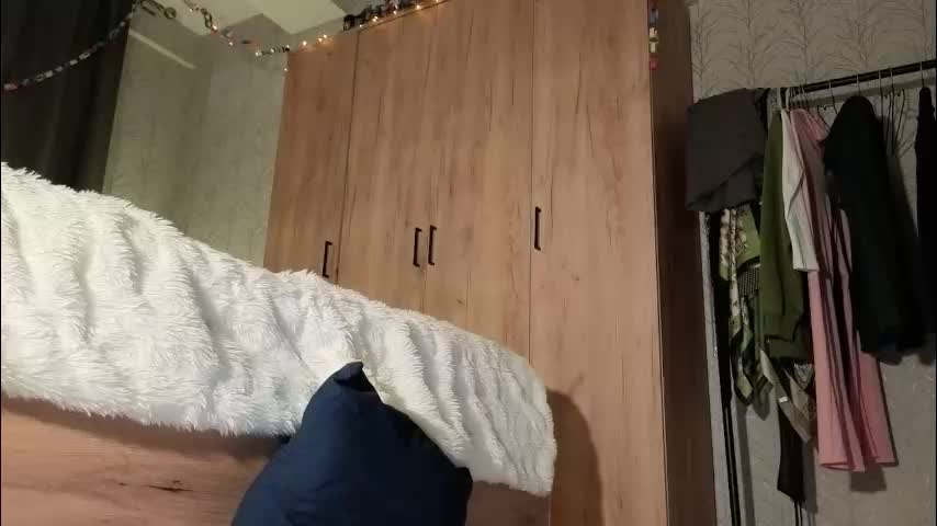 wonderland_stia Adult Chat January 20, 2026