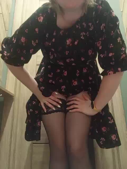 Lady-marshmallows Adult Chat January 19, 2026