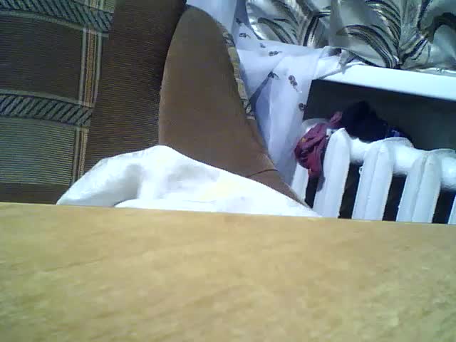 SEKSI-44 Adult Chat January 19, 2026