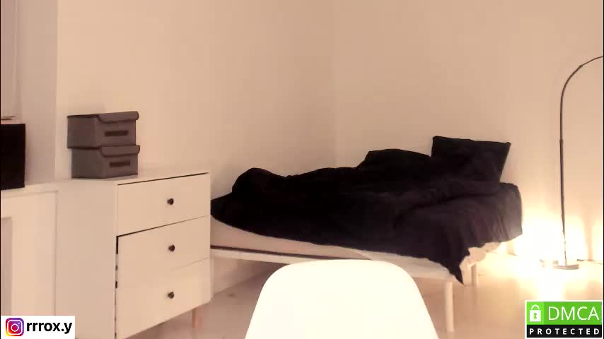 r00xvel Adult Chat January 19, 2026