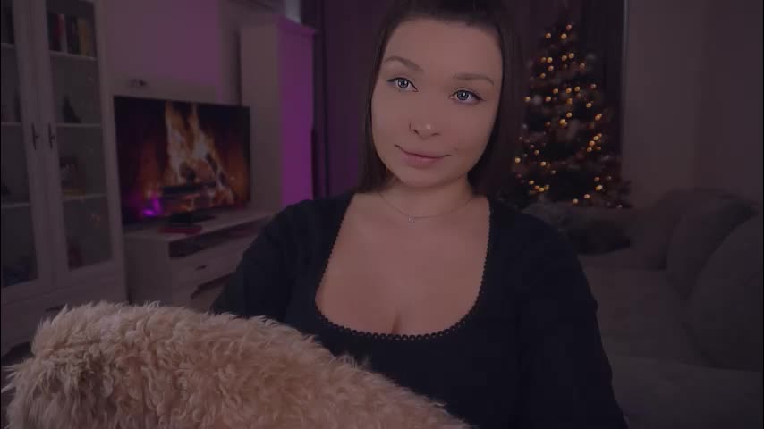 missmerciless Adult Chat January 19, 2026