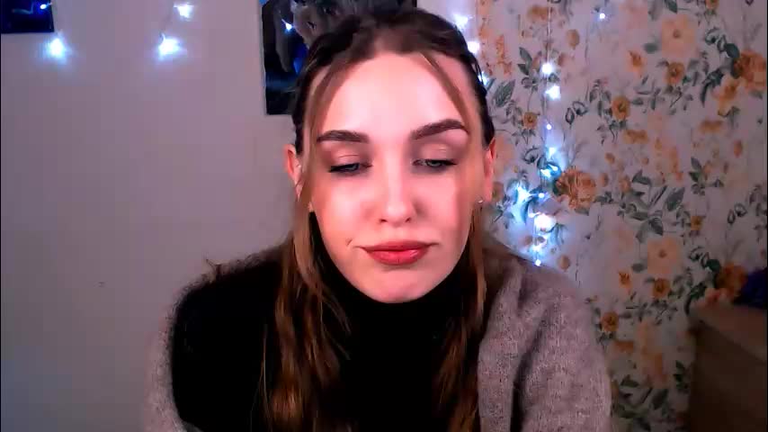 miss_angelina_ Adult Chat January 19, 2026