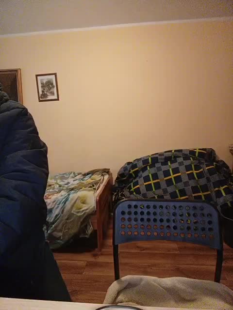 WikiBitch Adult Chat January 20, 2026