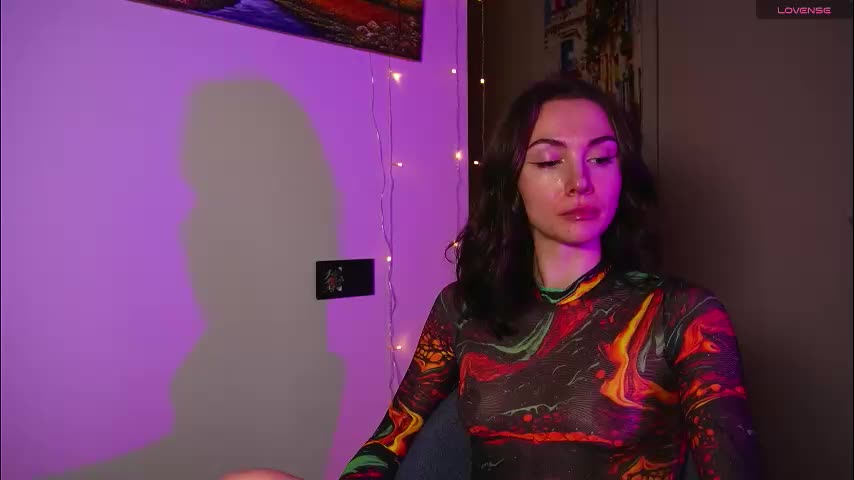 limy_sweet Adult Chat January 19, 2026