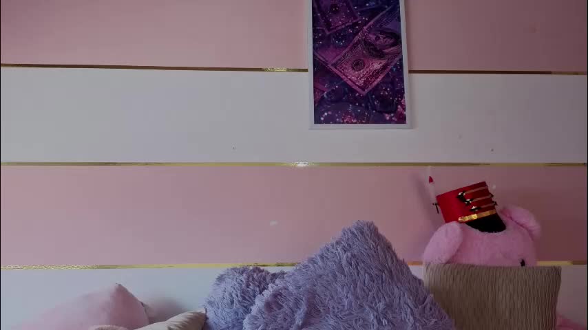 charlote__miller Adult Chat January 19, 2026