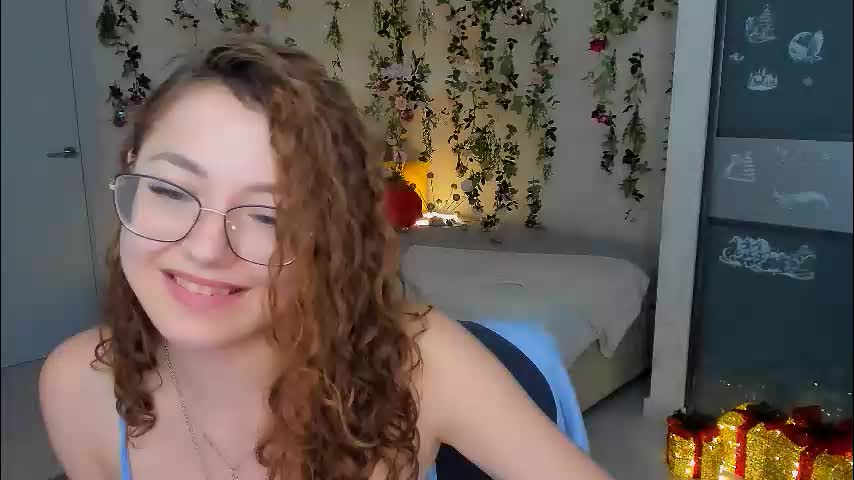 sereneflame Adult Chat January 19, 2026