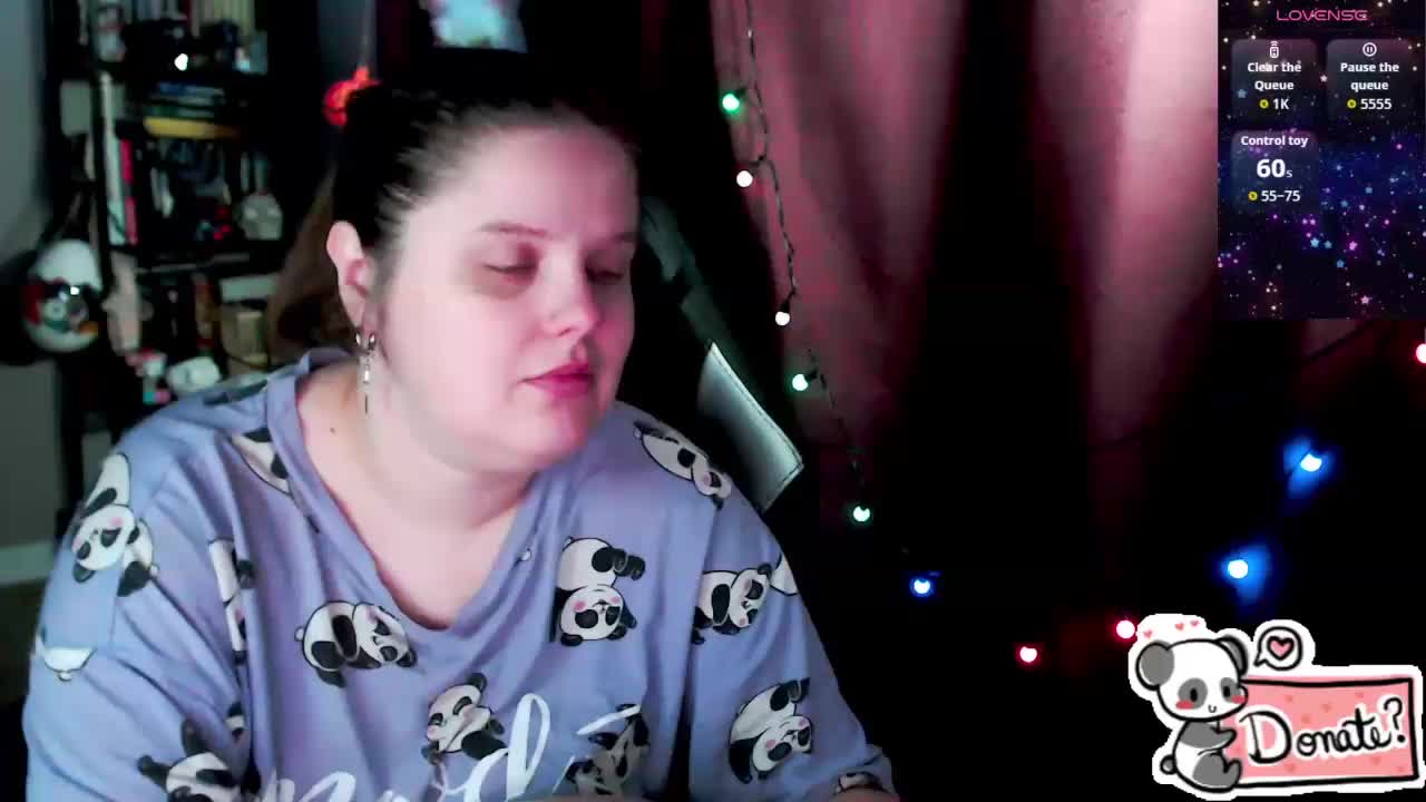 sweet_____cute Adult Chat January 19, 2026