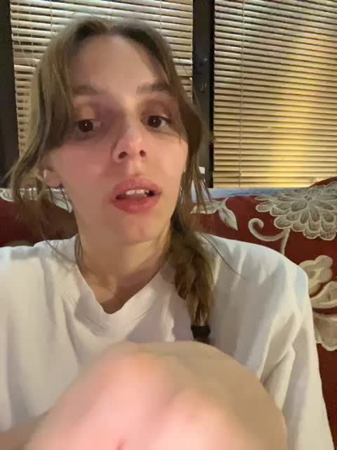 KisaZlo Adult Chat January 20, 2026