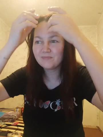 -MadamLove- Adult Chat January 19, 2026