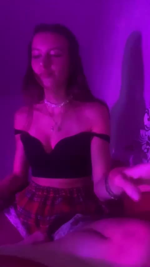 2TOKEHA-TPAX Adult Chat January 19, 2026