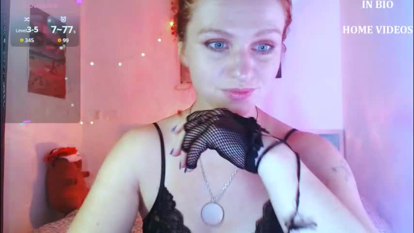 inthewildxxx Adult Chat January 19, 2026