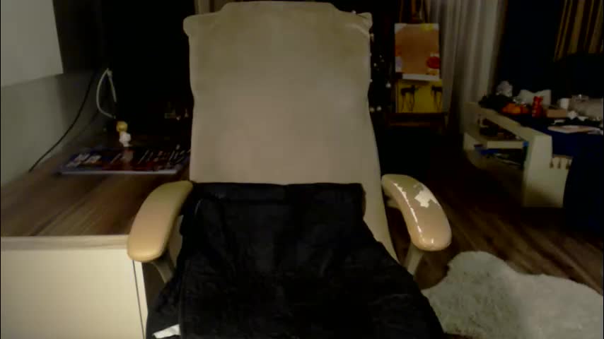 kimlee4 Adult Chat January 20, 2026