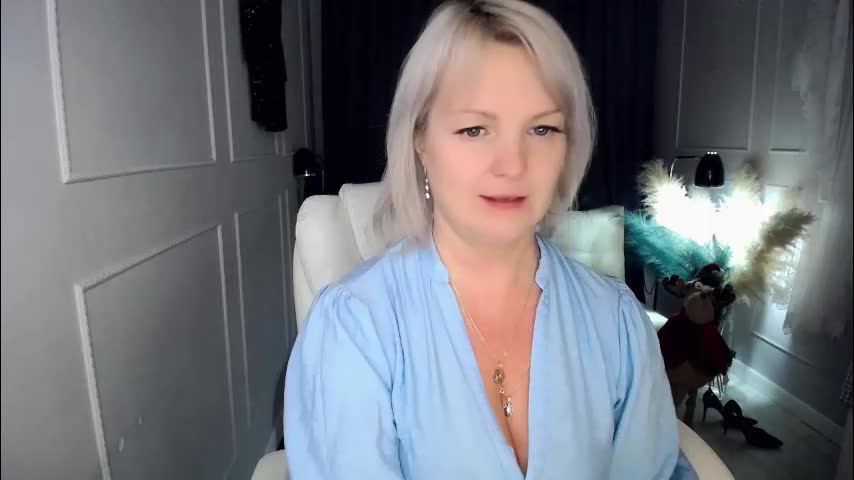 emmmam Adult Chat January 19, 2026