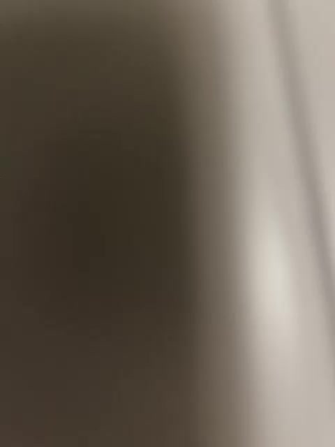 OlivkaVif Adult Chat January 19, 2026