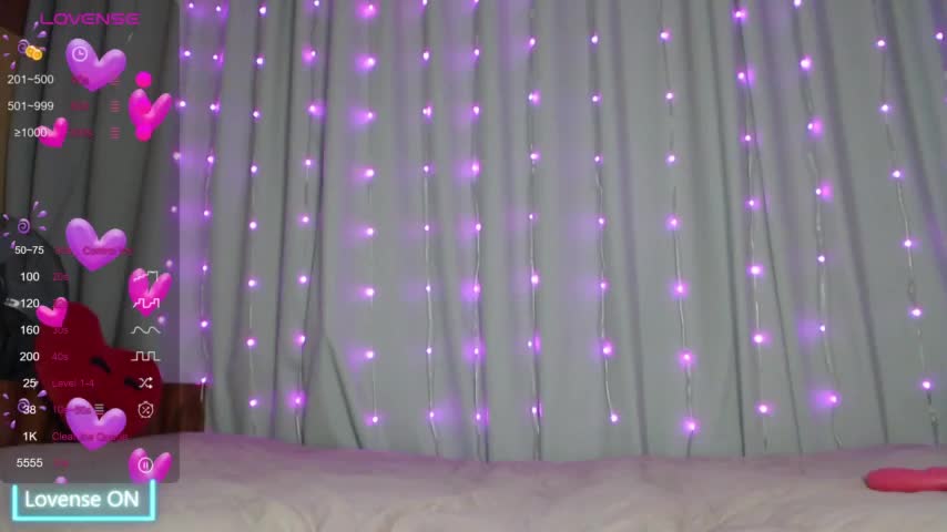 DaddysSluttyGirl Adult Chat January 19, 2026