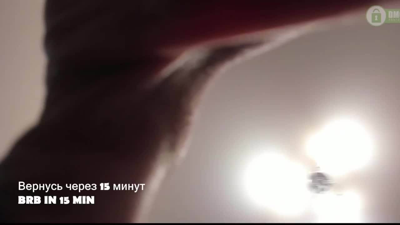 MISTRESS-FOX Adult Chat January 19, 2026