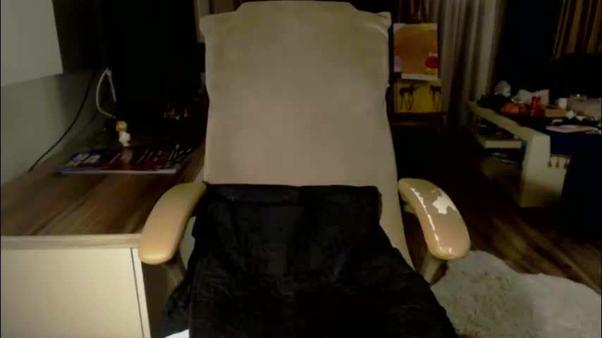 kimlee4 Adult Chat January 20, 2026