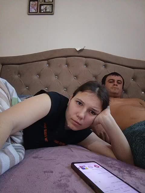 UAlinas2003 Adult Chat January 20, 2026