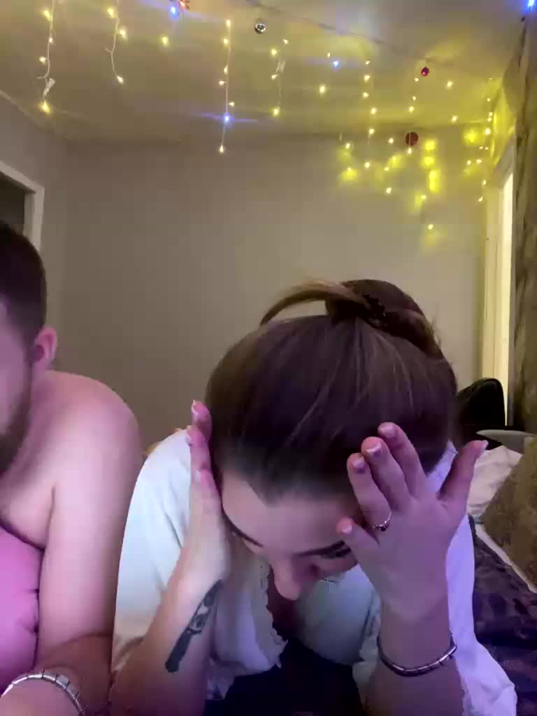 WildLoversOne Adult Chat January 20, 2026