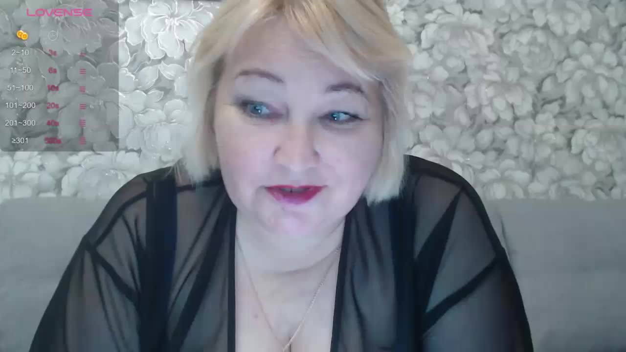 -Lady-X- Adult Chat January 19, 2026