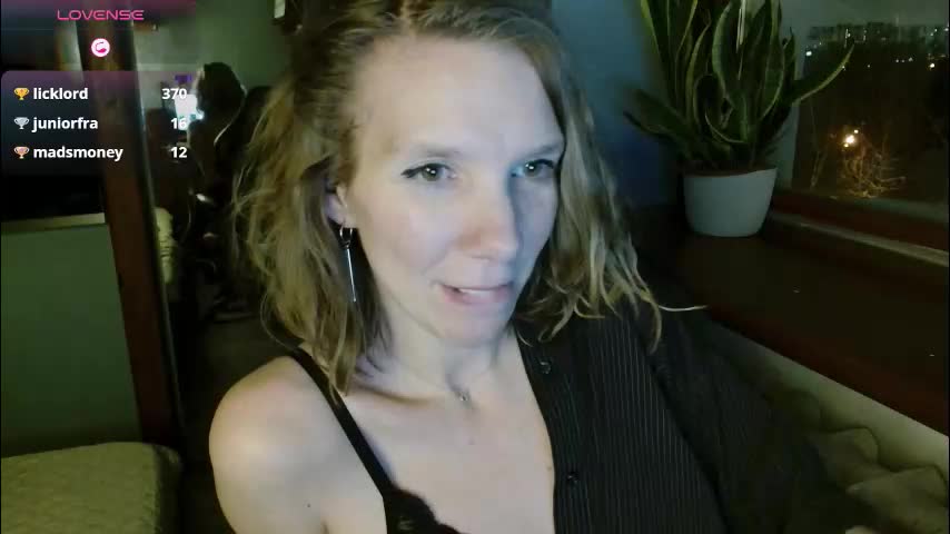 daisy_lovely Adult Chat January 20, 2026