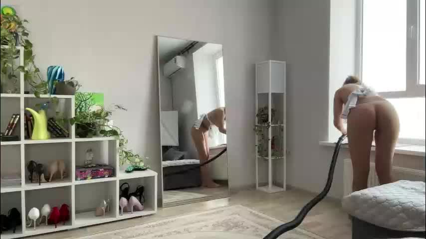 sweetdreamvic Adult Chat January 19, 2026