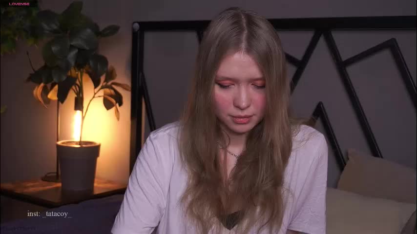 tatacoy Adult Chat January 20, 2026