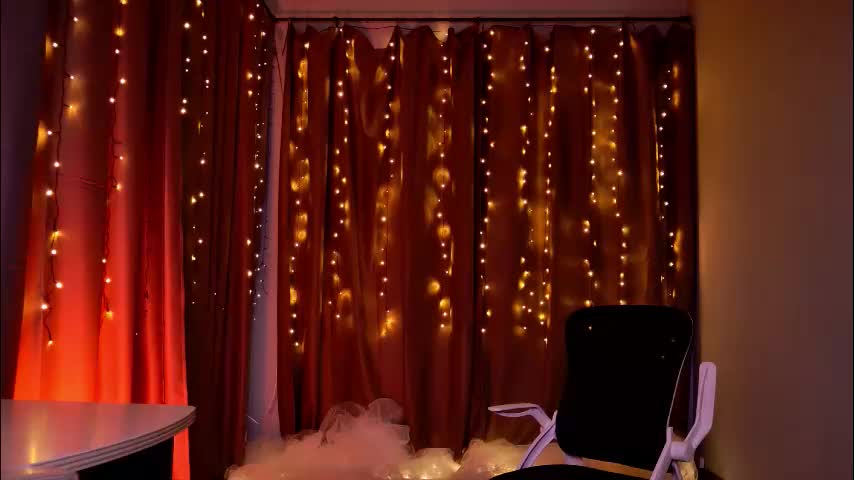 aishiro Adult Chat January 20, 2026