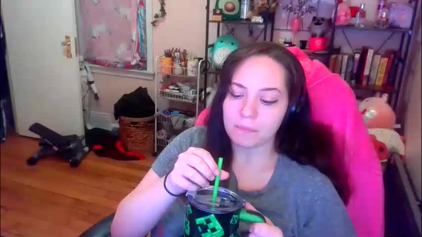 spawnofademon Adult Chat January 19, 2026