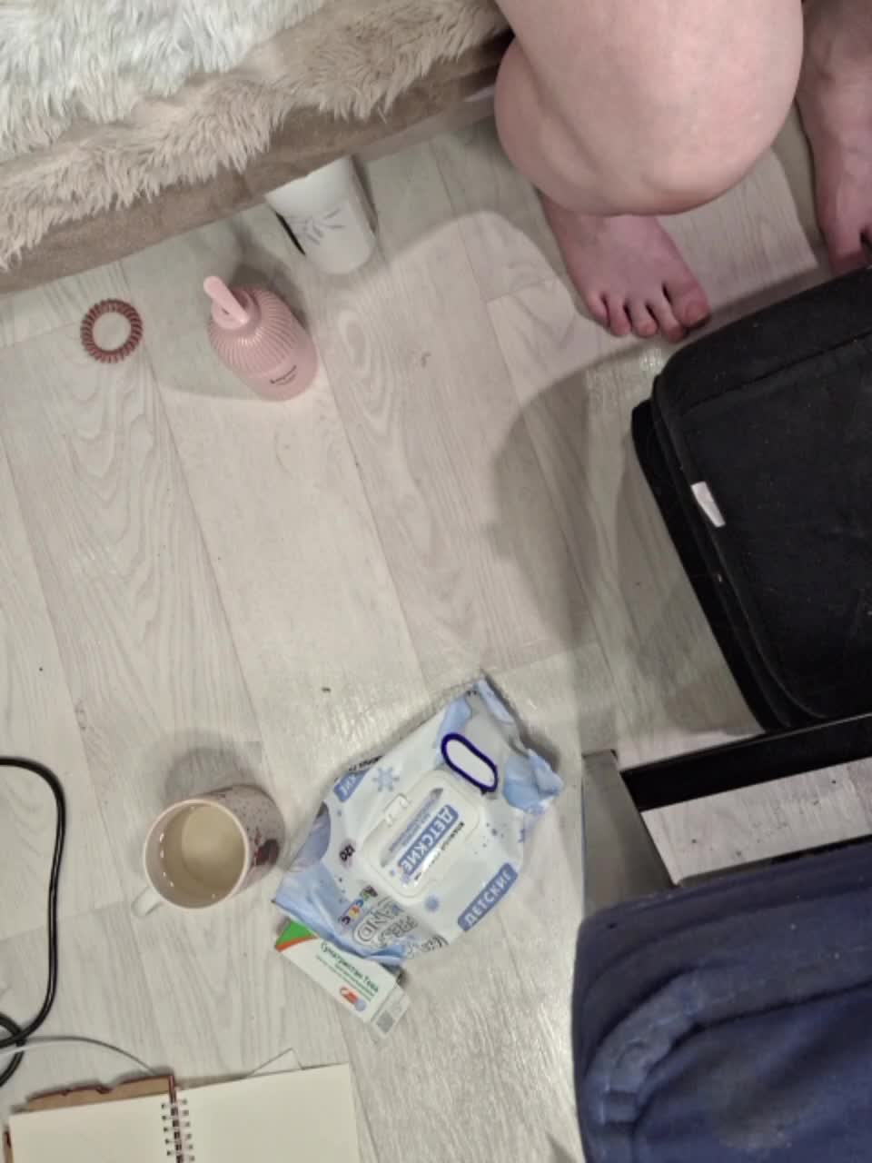 -scyrim- Adult Chat January 19, 2026