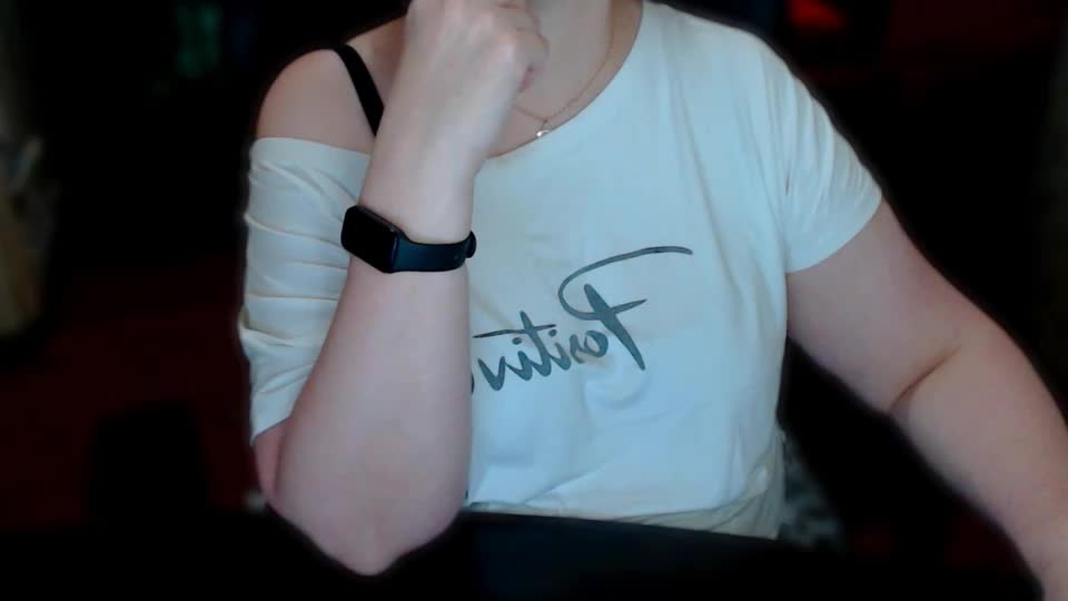 Alisa1917 Adult Chat January 19, 2026